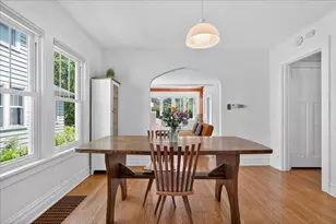 316 Grand Avenue, Madison, WI 53705 - Photo 22