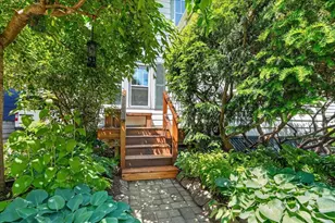 316 Grand Avenue, Madison, WI 53705 - Photo 6