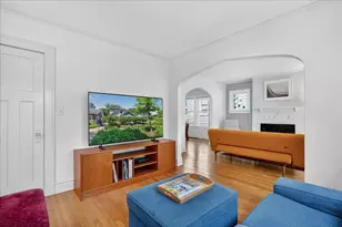 316 Grand Avenue, Madison, WI 53705 - Photo 18