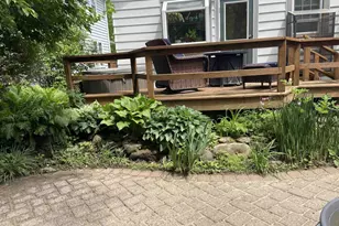 316 Grand Avenue, Madison, WI 53705 - Photo 52