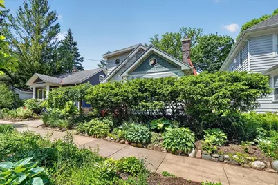 316 Grand Avenue, Madison, WI 53705 - Photo 2