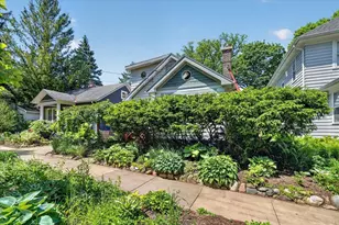 316 Grand Avenue, Madison, WI 53705 - Photo 2