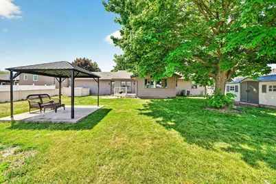 4409 Southwyck Drive, Janesville, WI 53546 - Photo 46