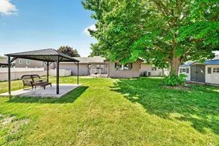 4409 Southwyck Dr, Janesville, WI 53546 - Photo 46