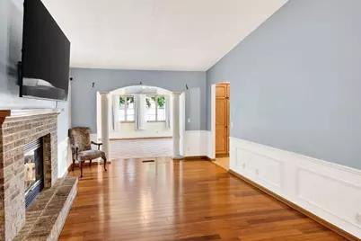 4409 Southwyck Drive, Janesville, WI 53546 - Photo 4
