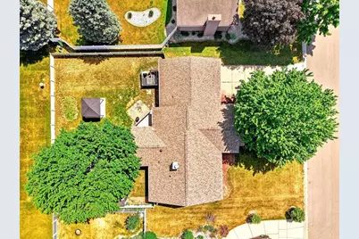 4409 Southwyck Drive, Janesville, WI 53546 - Photo 62