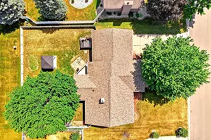 4409 Southwyck Dr, Janesville, WI 53546 - Photo 62