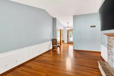 4409 Southwyck Drive, Janesville, WI 53546 - Photo 6
