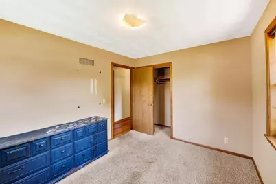 4409 Southwyck Drive, Janesville, WI 53546 - Photo 28