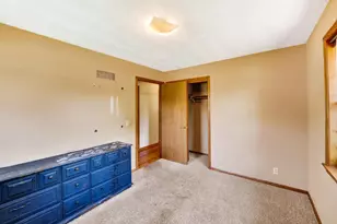 4409 Southwyck Dr, Janesville, WI 53546 - Photo 28