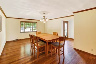 4409 Southwyck Dr, Janesville, WI 53546 - Photo 16