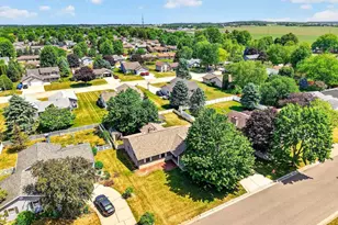 4409 Southwyck Dr, Janesville, WI 53546 - Photo 50
