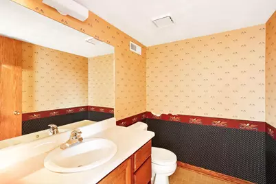 4409 Southwyck Drive, Janesville, WI 53546 - Photo 34