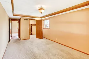 4409 Southwyck Dr, Janesville, WI 53546 - Photo 20
