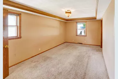 4409 Southwyck Drive, Janesville, WI 53546 - Photo 30