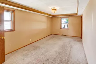 4409 Southwyck Dr, Janesville, WI 53546 - Photo 30