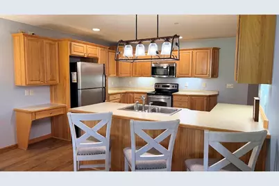 2013 S Czech Court #1102, Arkdale, WI 54613 - Photo 8