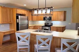 2013 S Czech Ct, Arkdale, WI 54613 - Photo 8