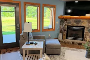 2013 S Czech Ct, Arkdale, WI 54613 - Photo 6