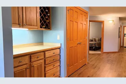 2013 S Czech Court #1102, Arkdale, WI 54613 - Photo 8
