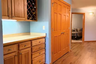 2013 S Czech Ct, Arkdale, WI 54613 - Photo 8