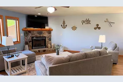 2013 S Czech Court #1102, Arkdale, WI 54613 - Photo 12