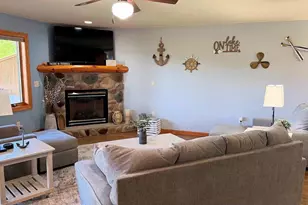 2013 S Czech Ct, Arkdale, WI 54613 - Photo 12