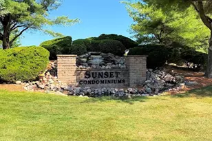 2013 S Czech Ct, Arkdale, WI 54613 - Photo 50