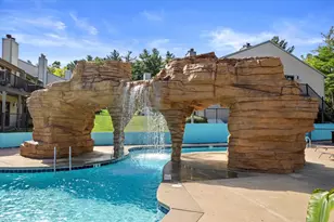 1093 Canyon Road, Wisconsin Dells, WI 53965 - Photo 2