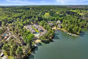 1093 Canyon Road, Wisconsin Dells, WI 53965 - Photo 24