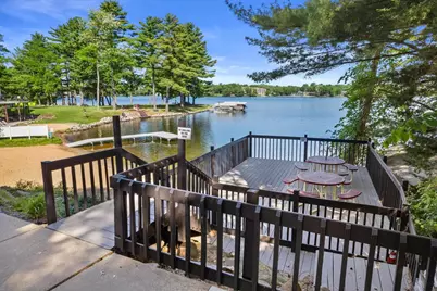 1093 Canyon Road #613, Wisconsin Dells, WI 53965 - Photo 20