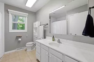 3072 Niesen St, Cross Plains, WI 53528 - Photo 18