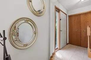 3072 Niesen St, Cross Plains, WI 53528 - Photo 4