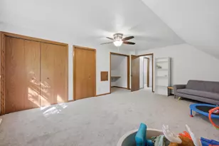 3072 Niesen St, Cross Plains, WI 53528 - Photo 26