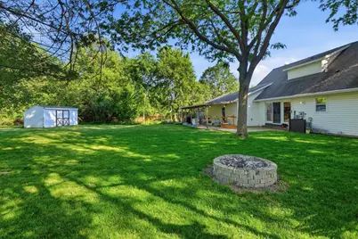 3072 Niesen Street, Cross Plains, WI 53528 - Photo 38