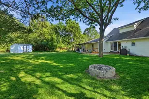 3072 Niesen St, Cross Plains, WI 53528 - Photo 38