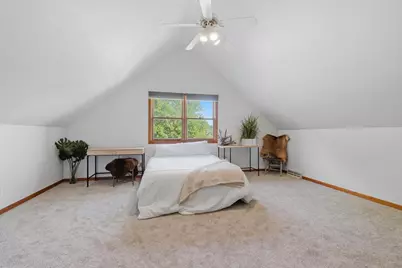 3072 Niesen Street, Cross Plains, WI 53528 - Photo 24