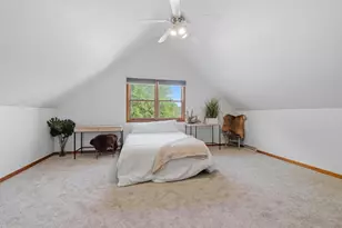 3072 Niesen St, Cross Plains, WI 53528 - Photo 24