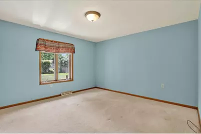 2113 Yorkshire Drive, Beloit, WI 53511 - Photo 22
