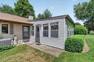 2113 Yorkshire Dr, Beloit, WI 53511 - Photo 44