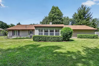 2113 Yorkshire Drive, Beloit, WI 53511 - Photo 46