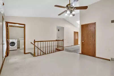 2113 Yorkshire Drive, Beloit, WI 53511 - Photo 16