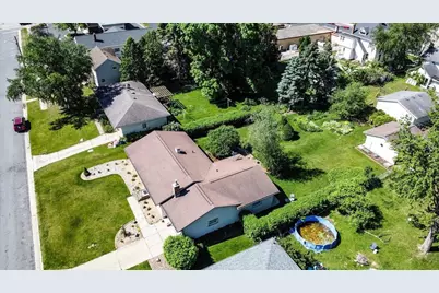 108 N Franklin Street, Verona, WI 53593 - Photo 6