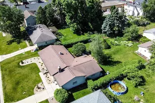 108 N Franklin St, Verona, WI 53593 - Photo 6