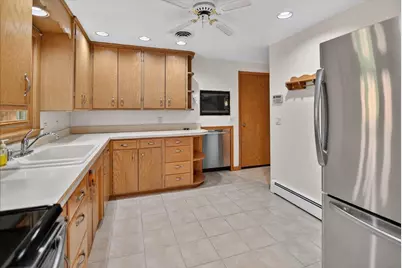 108 N Franklin Street, Verona, WI 53593 - Photo 30