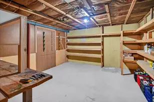 108 N Franklin St, Verona, WI 53593 - Photo 56