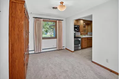 108 N Franklin Street, Verona, WI 53593 - Photo 28