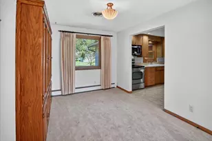 108 N Franklin St, Verona, WI 53593 - Photo 28