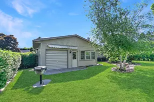 108 N Franklin St, Verona, WI 53593 - Photo 12