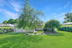 108 N Franklin St, Verona, WI 53593 - Photo 16